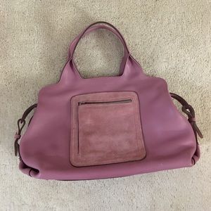 Salvatore Ferragamo Handbag